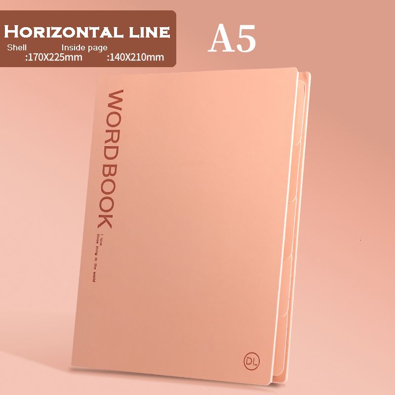 Horizontal Line-A514