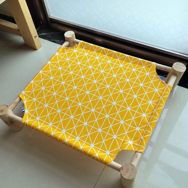 1Yellow Grid