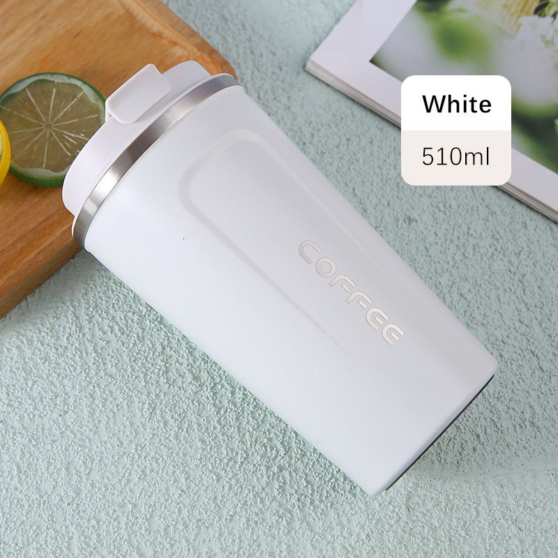 white-510ml