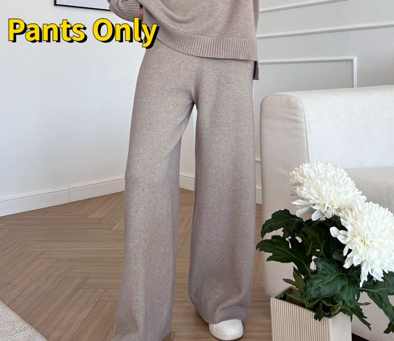 s22132-pantalon-gris