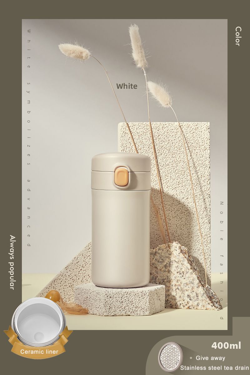 White400ml