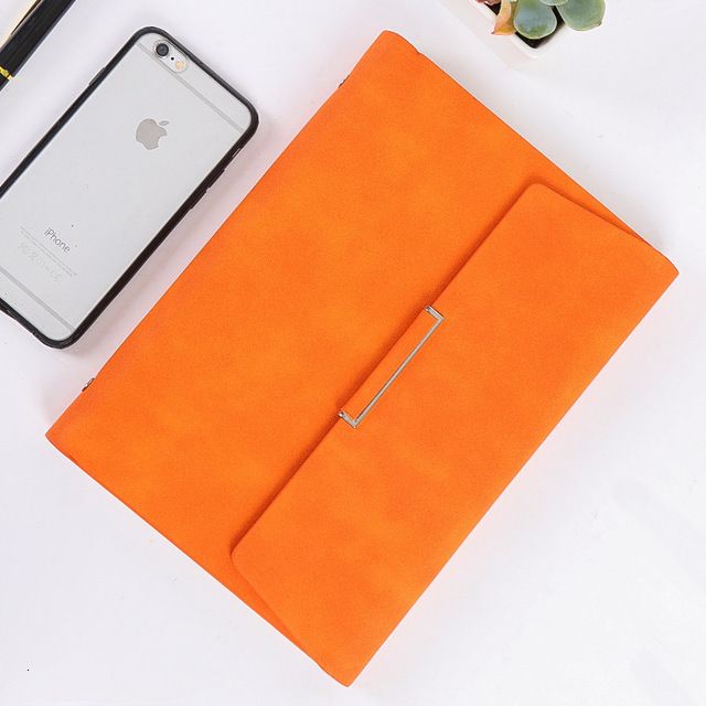 Orange-B5