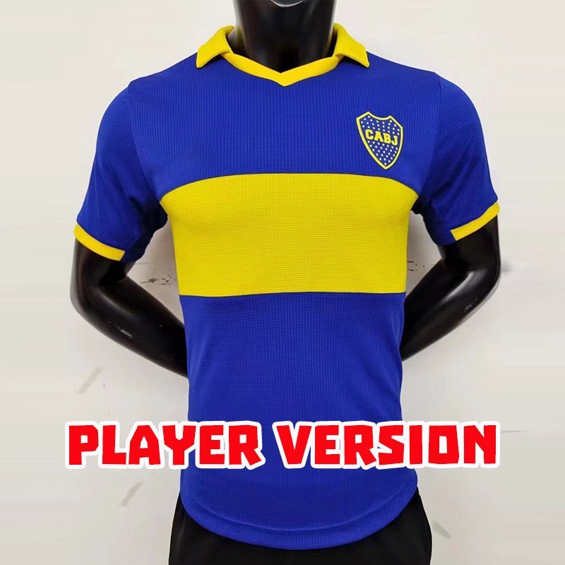 player 22-23 home