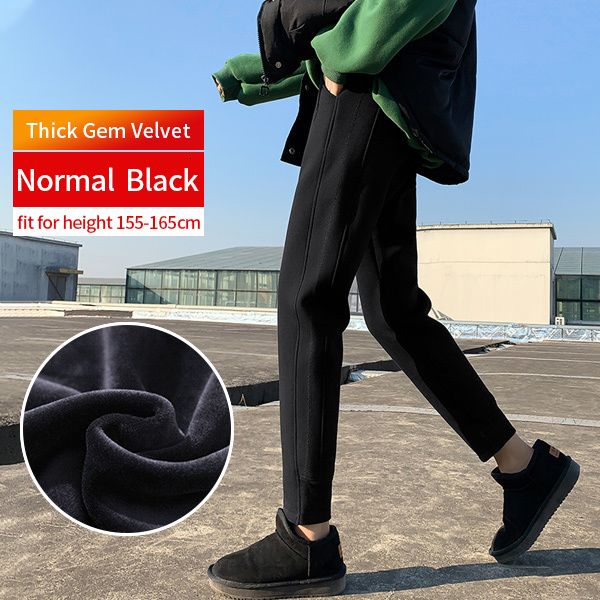 black vel-nor