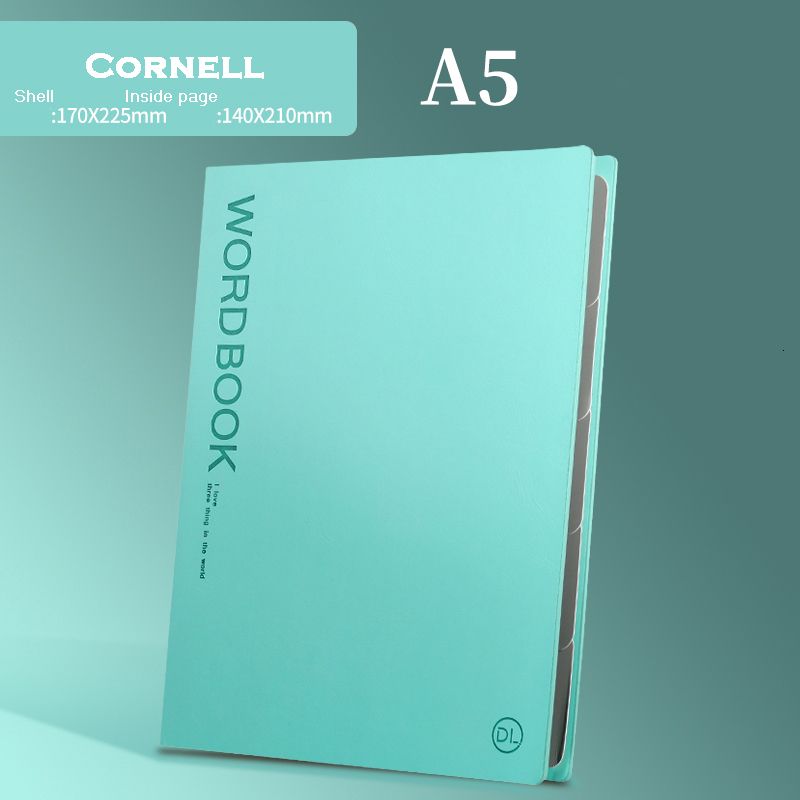 Cornell-A510