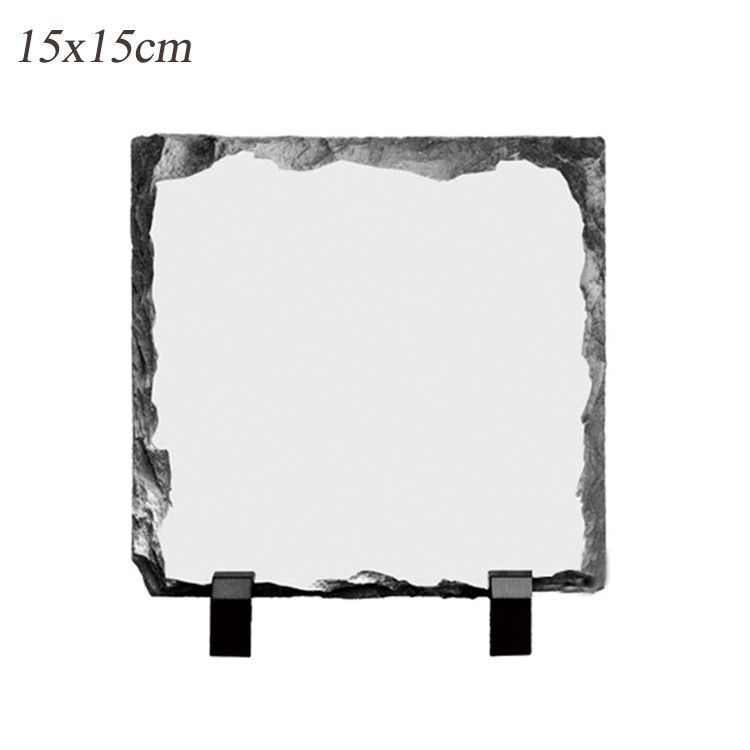 正方形15×15cm