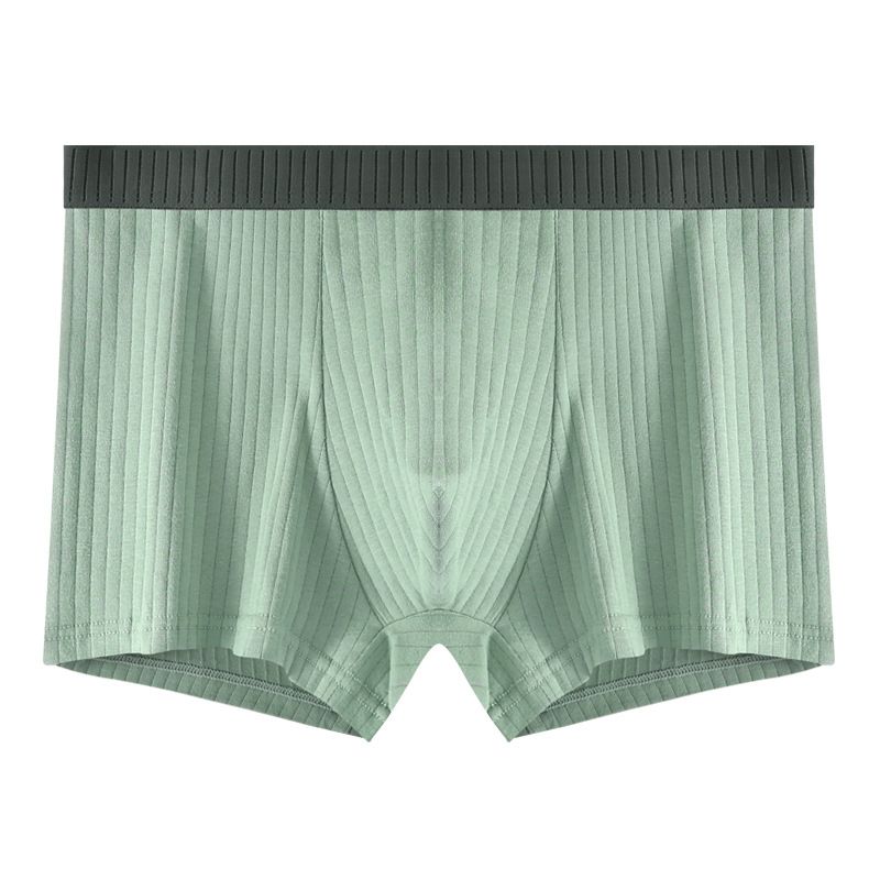 M039-6-Light Green