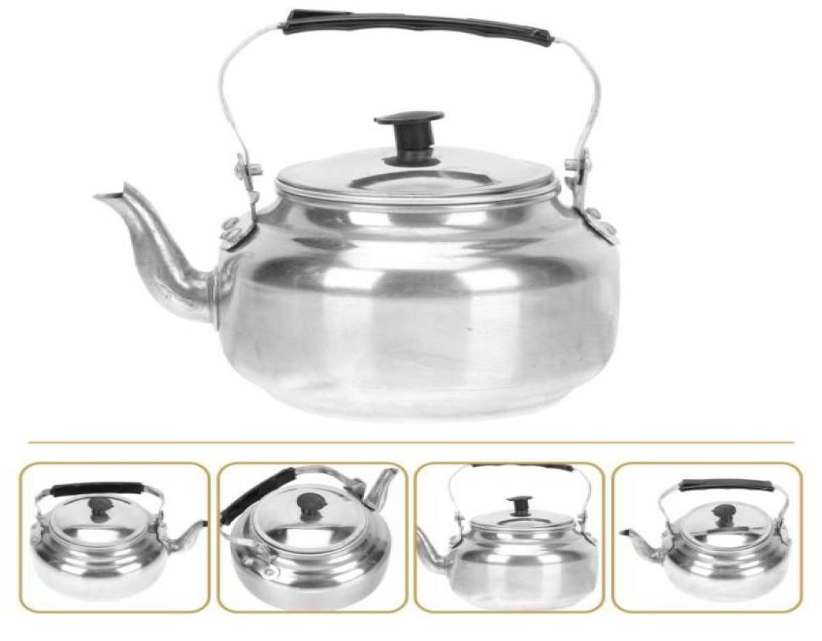 ₩24,672에서 숟가락 실용적 물 주전자 휴대용 비등 끓는 주전자 내성 차량 4653310 | DHgate ₩24,672에서 숟가락 실용적 물 주전자 휴대용 비등 끓는 주전자 내성 차량 4653310 | Dhgate