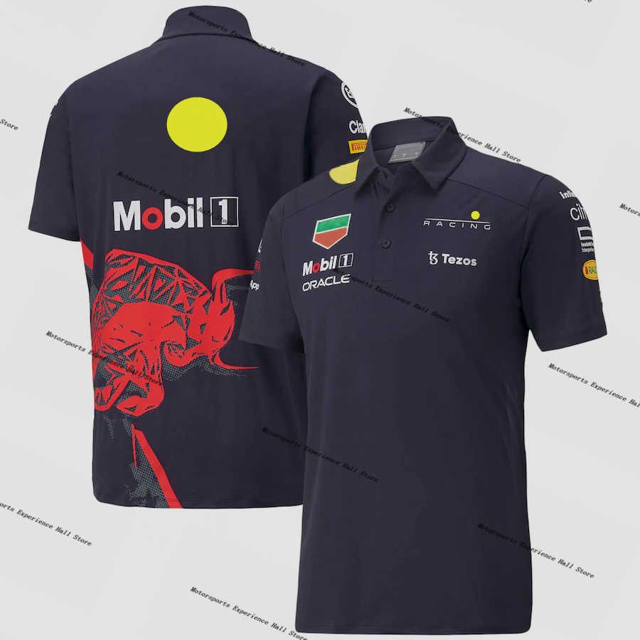 2022 oracle polo