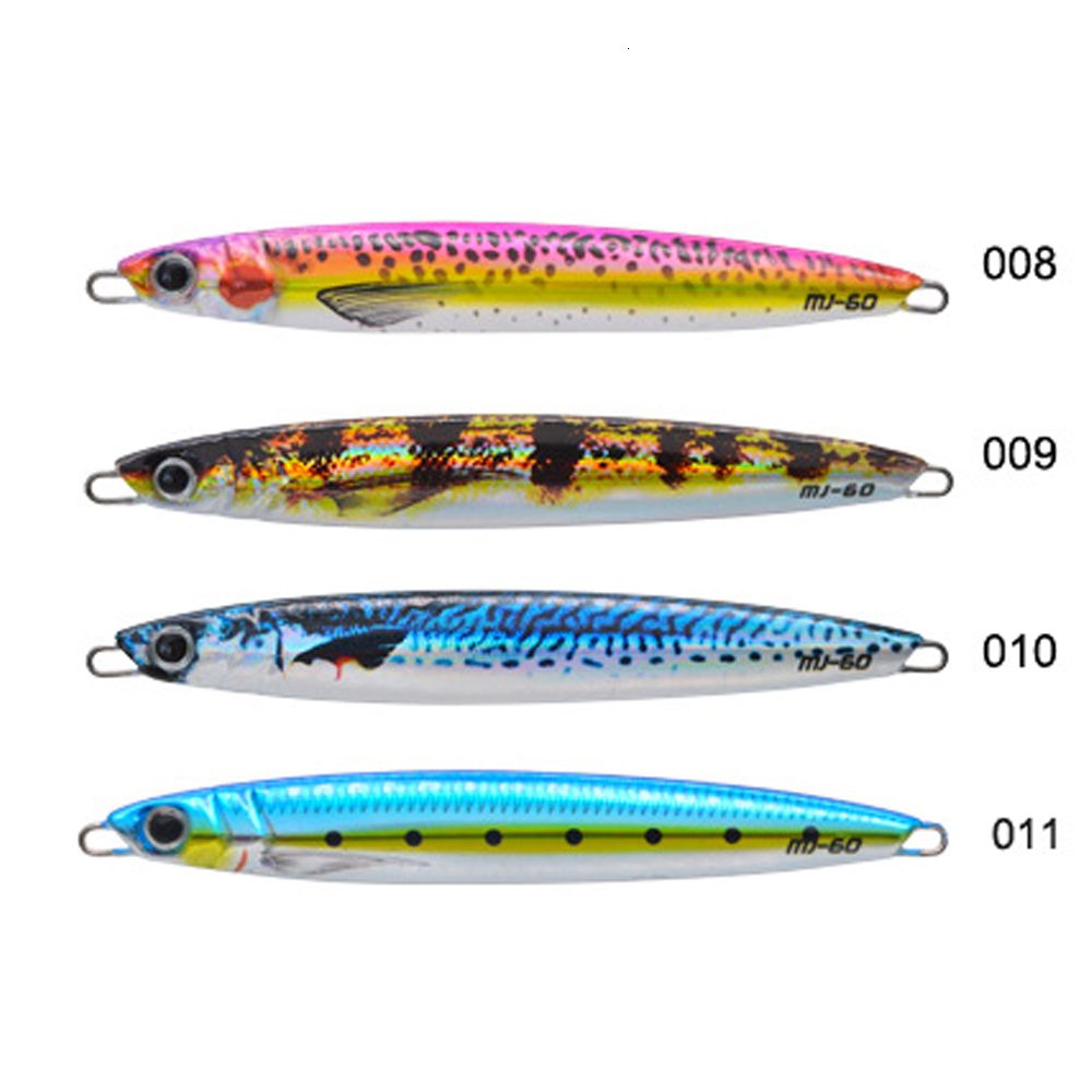 -no Hook 4pcs-60g16