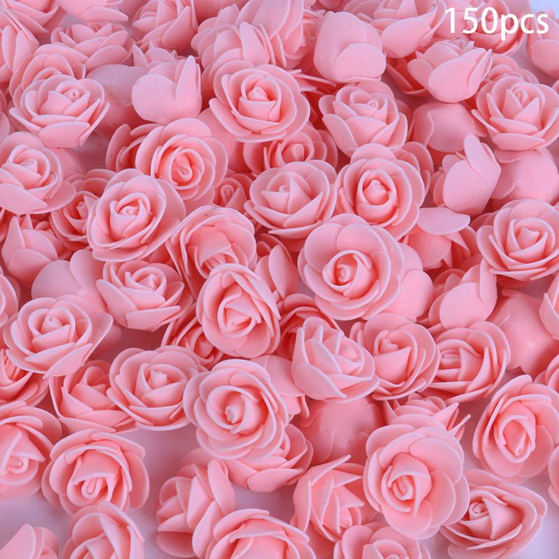 150pcs Flower 6