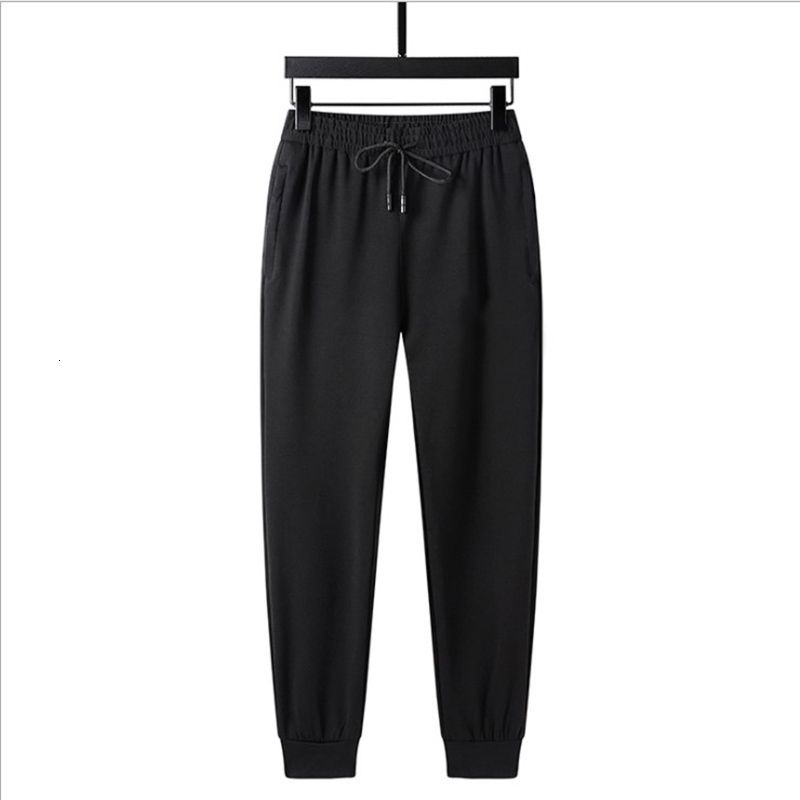 Pantalon noir