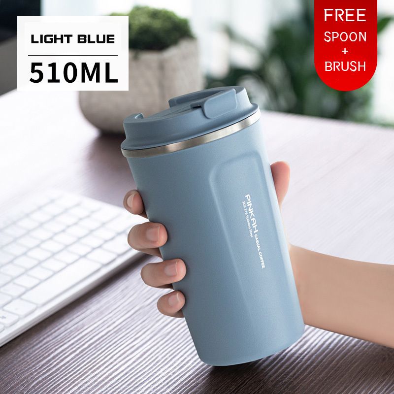 blue 510ml