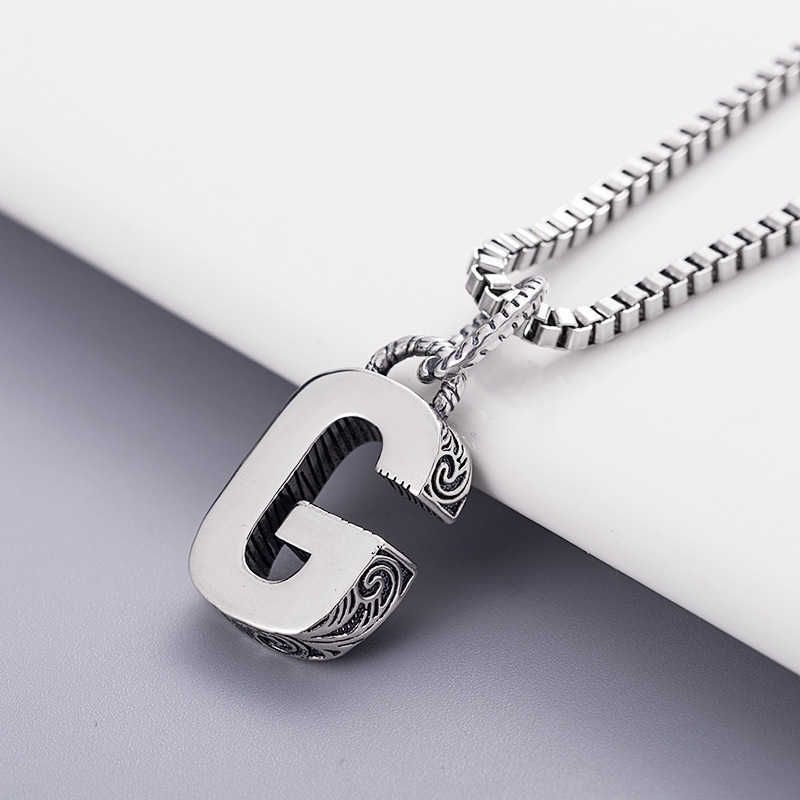 Single Pendant - High Quality - High Q