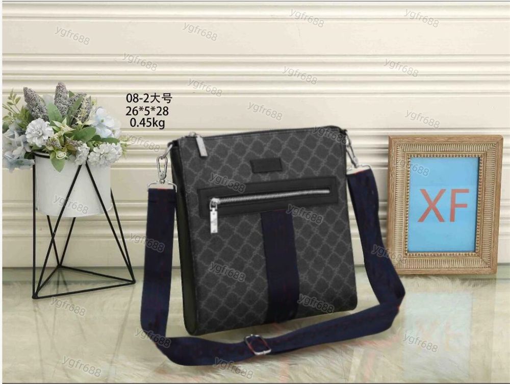 District Messenger Bag Men Designer Shoulder Crossbody Courier Bags L High  Quality Monograms Satchels Wallet Luxury Vll Dhgate Sacoche Mens Handbag  Hobo Purses From Jacquemusbag, $60.58