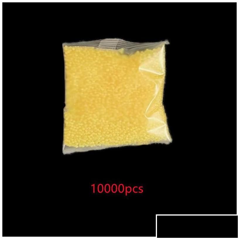 Yellow (10000Pcs A Pack)