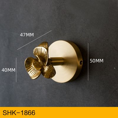 SHK-1866.