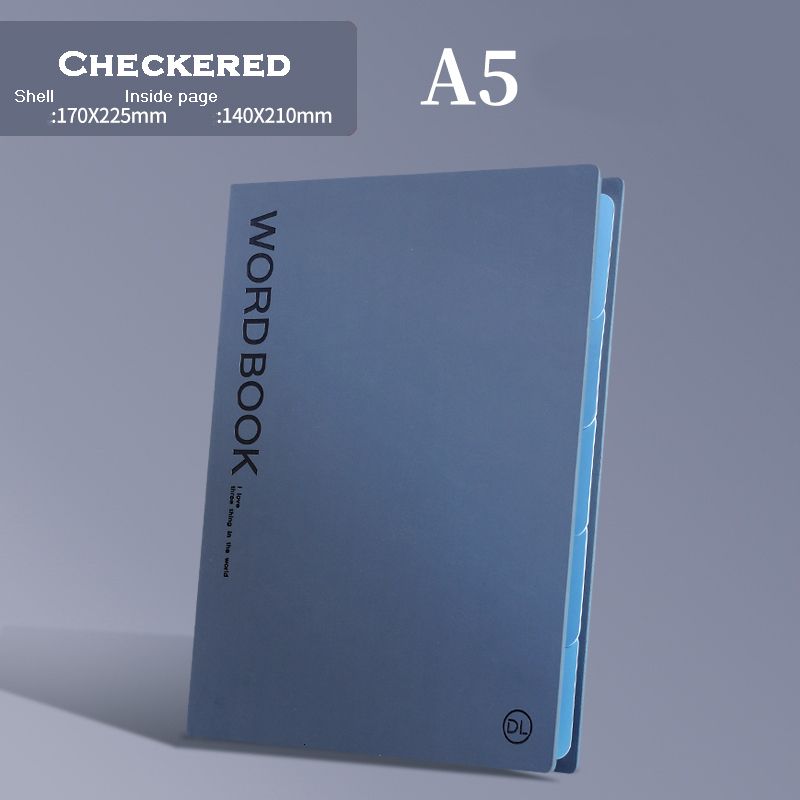 Checkered-A515