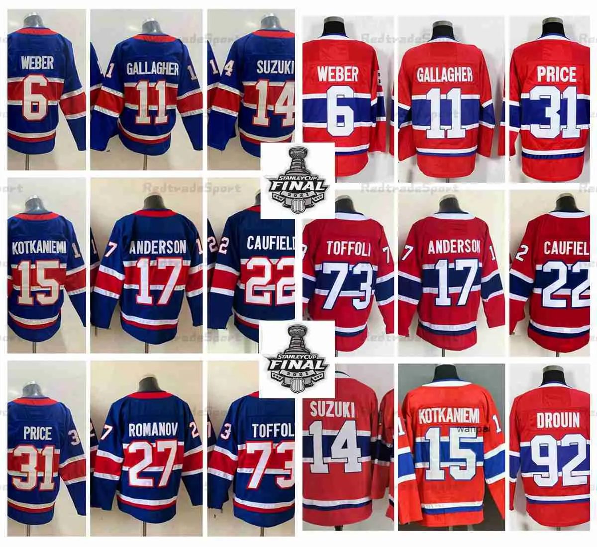 Wholesale 2023 Retro 2.0 Montreal Canadiens 22 Cole Caufield Price