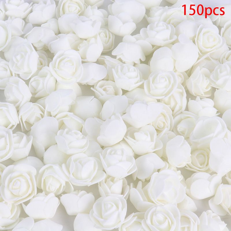 150pcs Flower 1