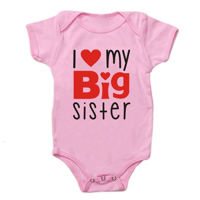 big sister-pink-pb