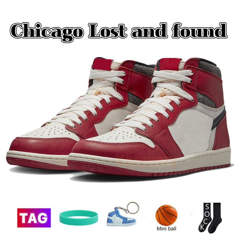 4-Chicago Lost ve Found-1