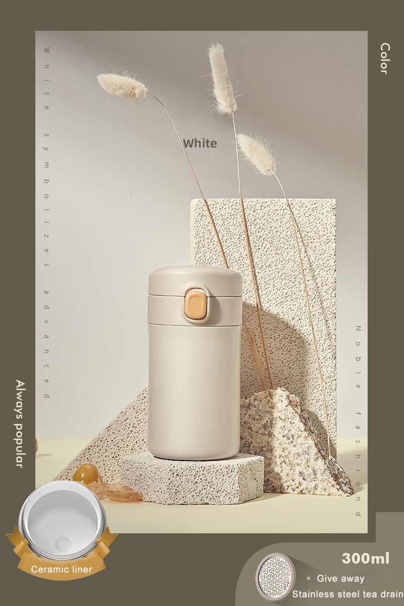 White300ml