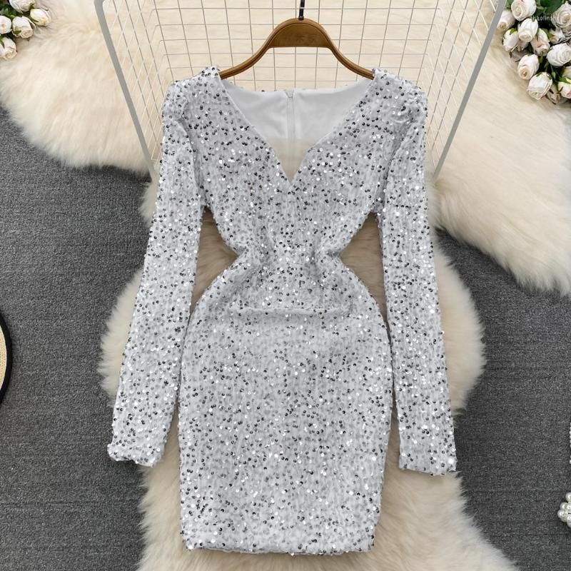 Vestido branco