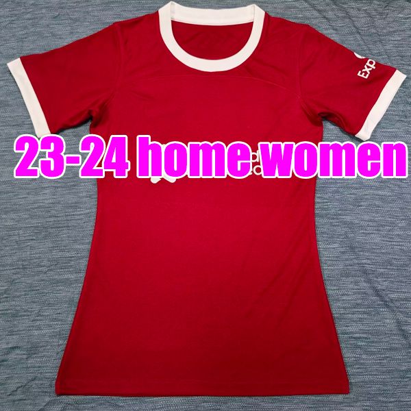 23 24 Home Women