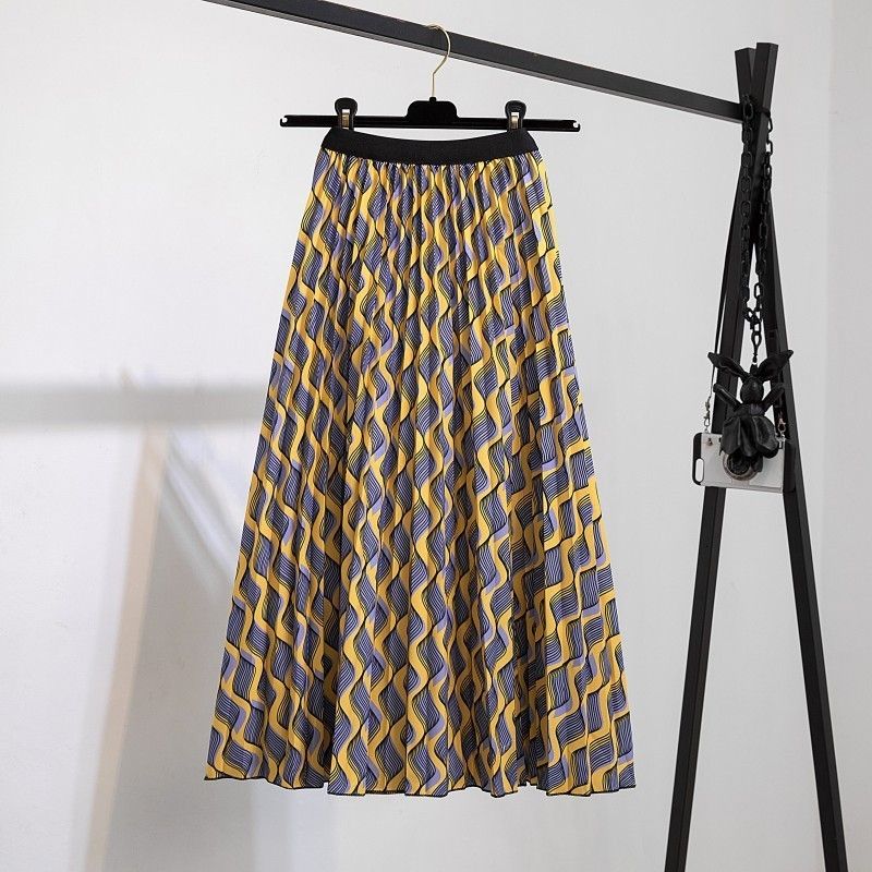 skirt 017