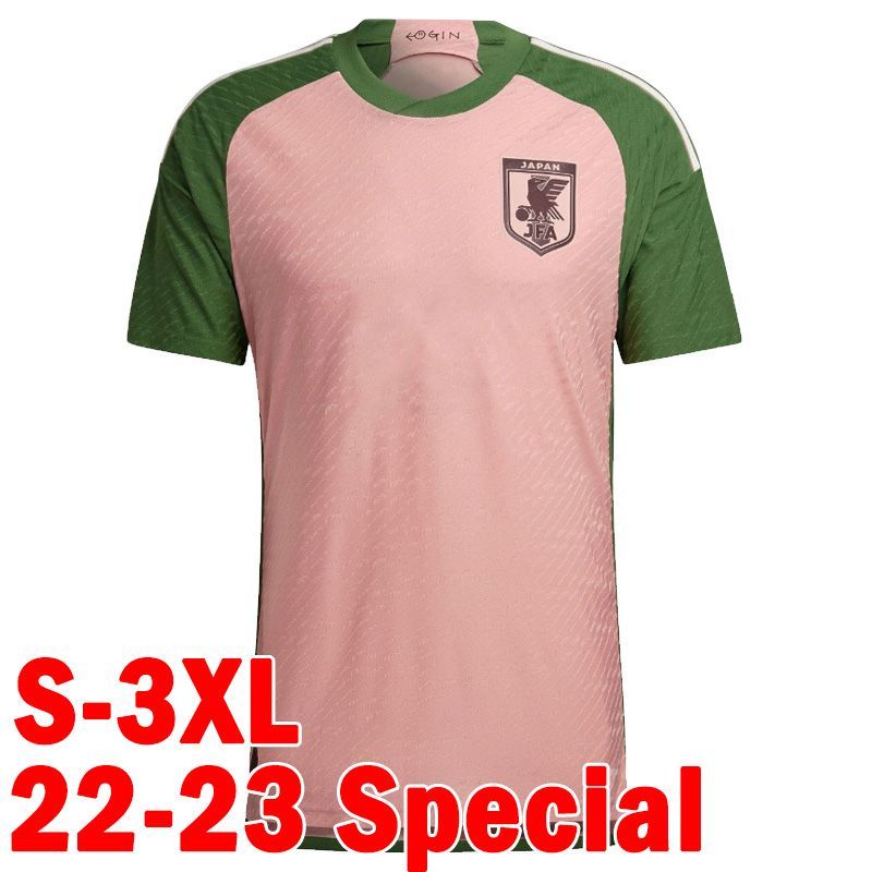 22-23 Speciale