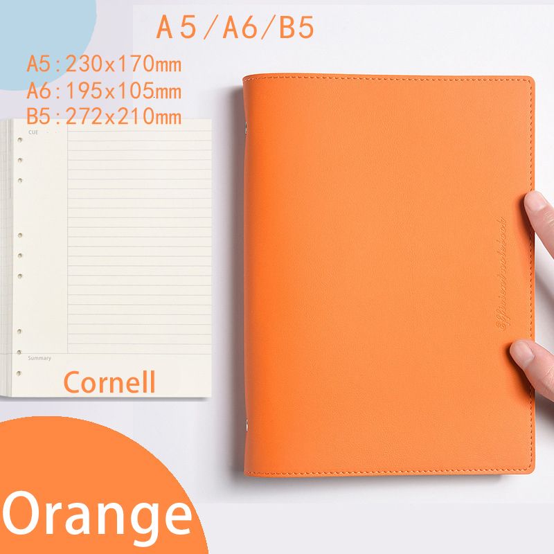 Orange-Cornell-A6