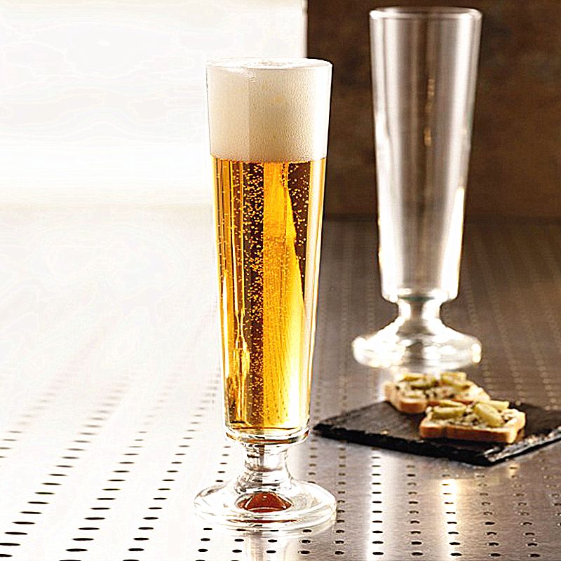 Gobelets Belgique Durobor Lindemans Beer Steins Dortmund Pilsner Glass  Craft Brew Gobelet à boire Flûtes à champagne Coupe à vin Tasse à bière  230308