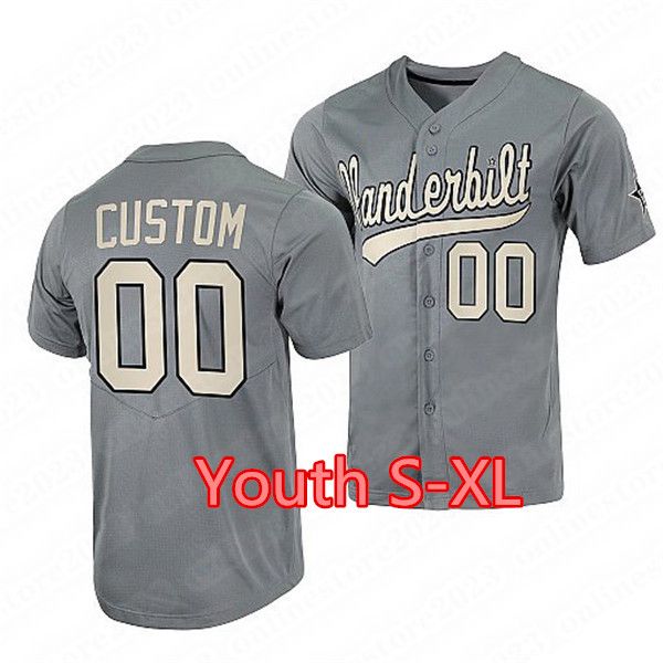 youth s-xl3