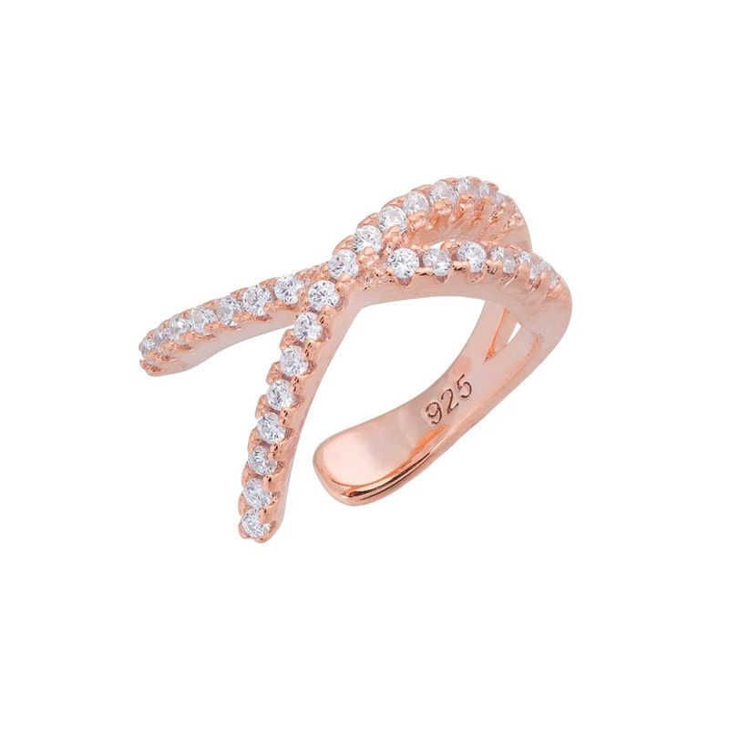 Rose Gold 1pc