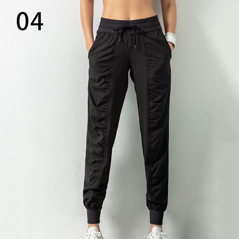 pantalon noir