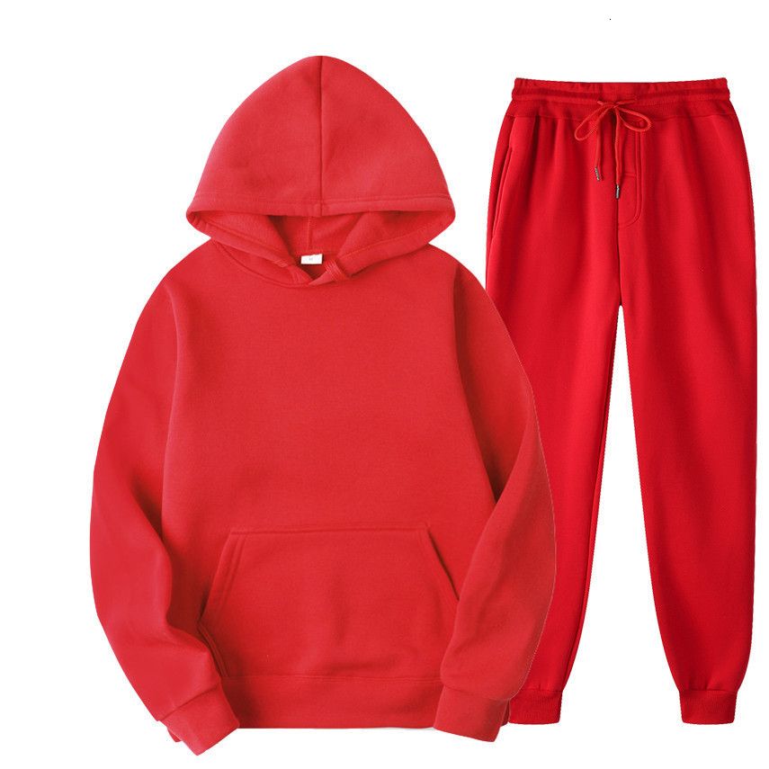 Rouge 2pc