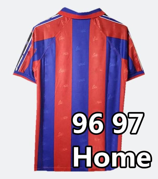 96-97 home