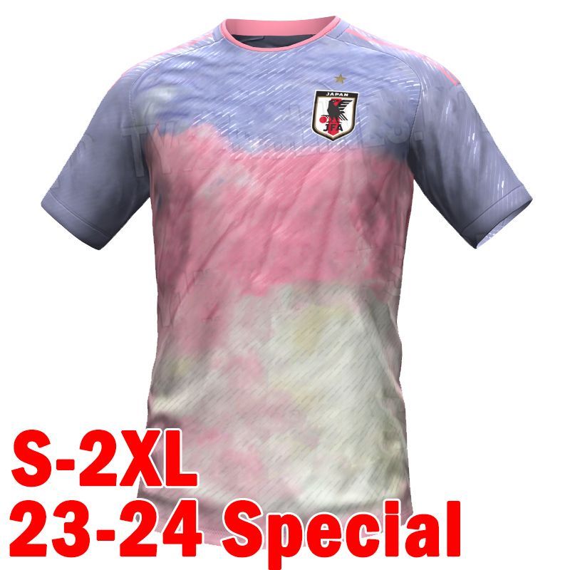 23-24 SPECIALE