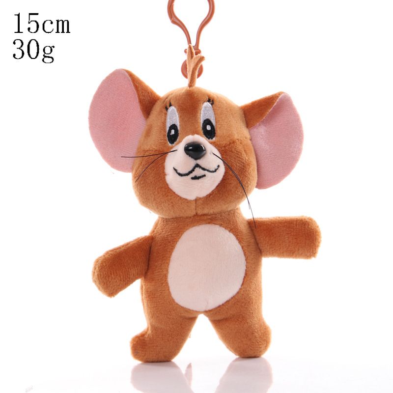 Jerry Mouse 15 cm