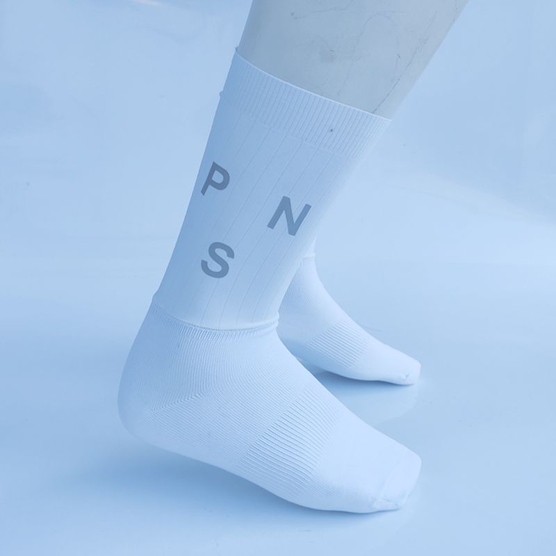 PNS