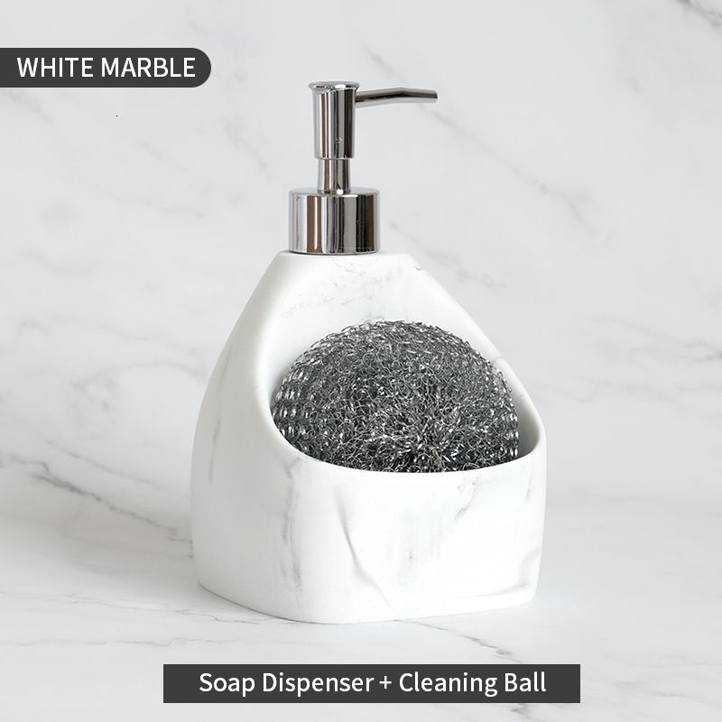 White Marble-400