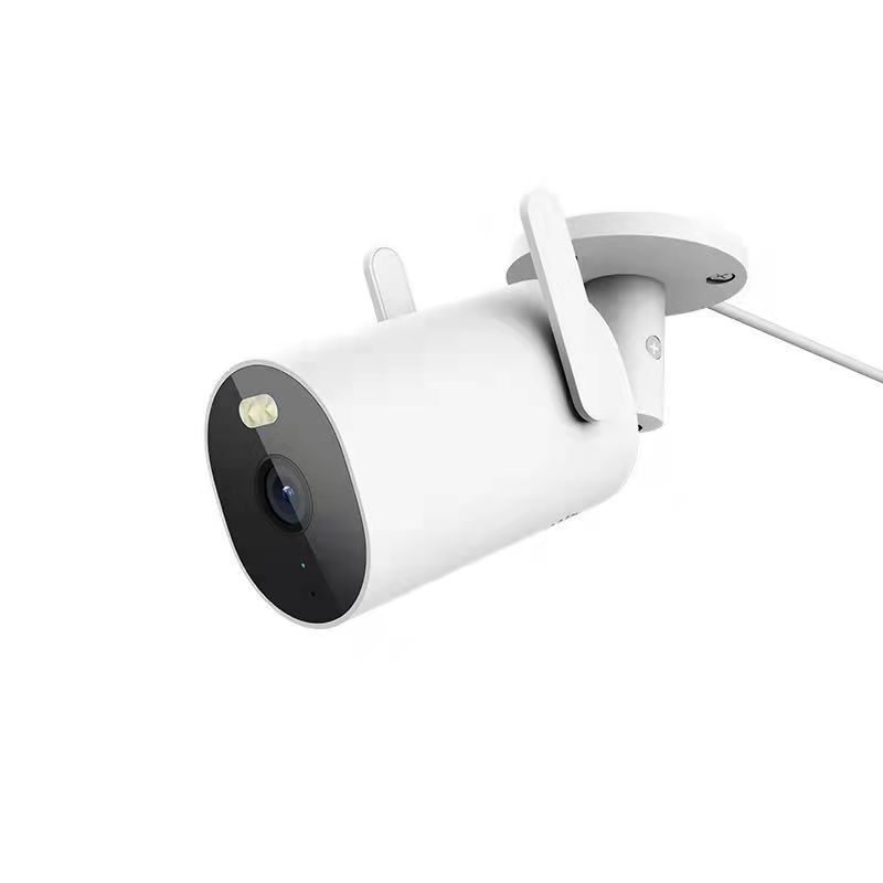 Xiaomi outdoor camera AW300