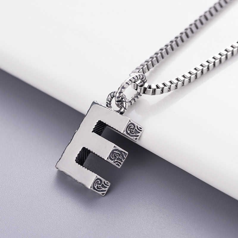 Single Pendant - High Quality