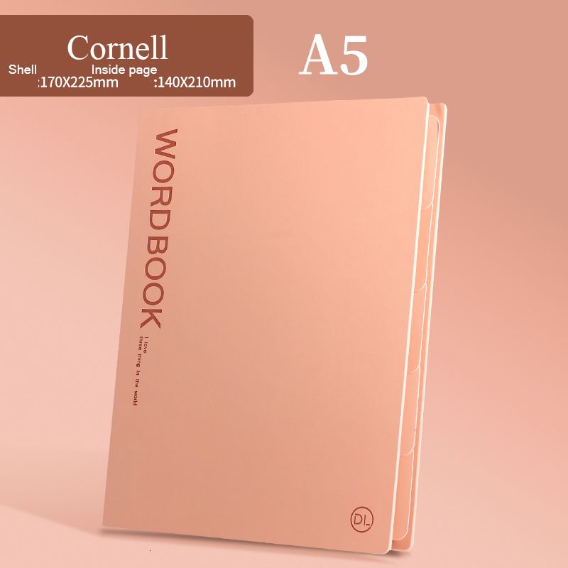 Cornell-A59