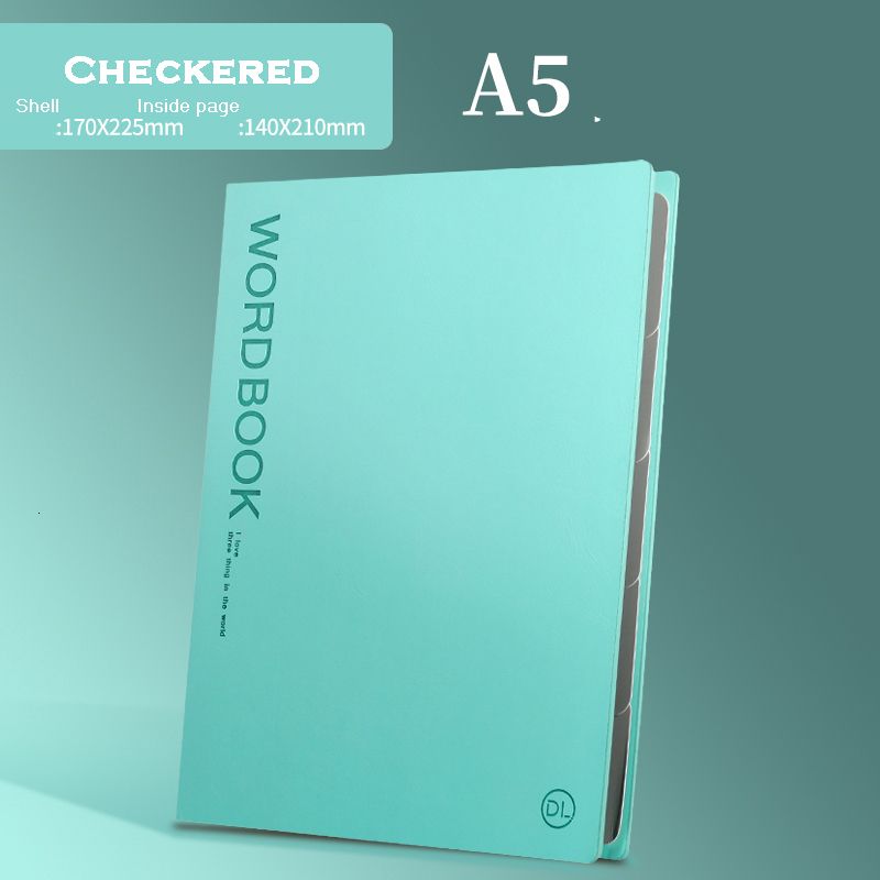 Checkered-A513