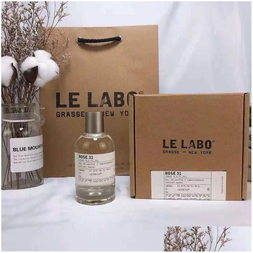 Le Labo Car Air Freshener atelieryuwa.ciao.jp