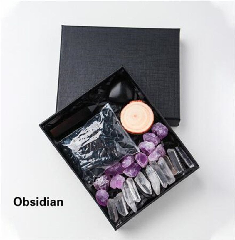 obsidiaan