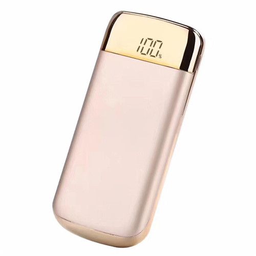 Goud 30000mah