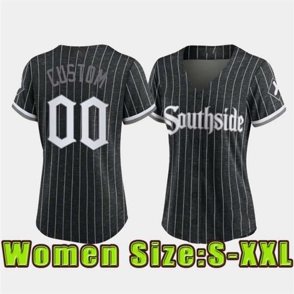 Women Jersey